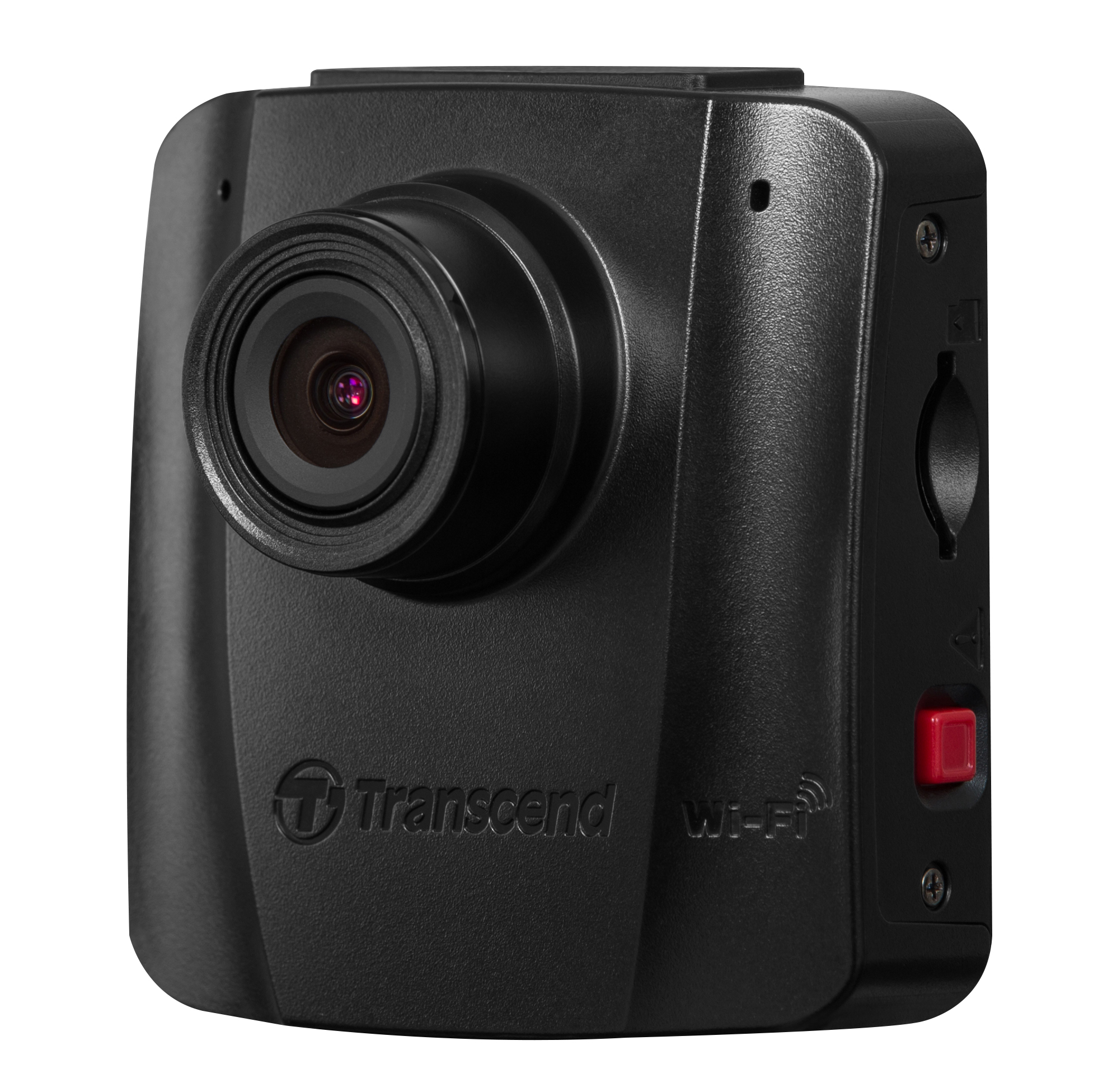 Car Video Recorder