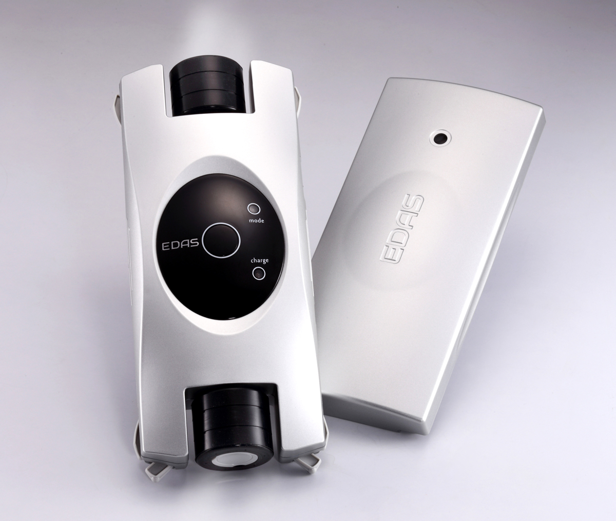 窓掃除ロボット