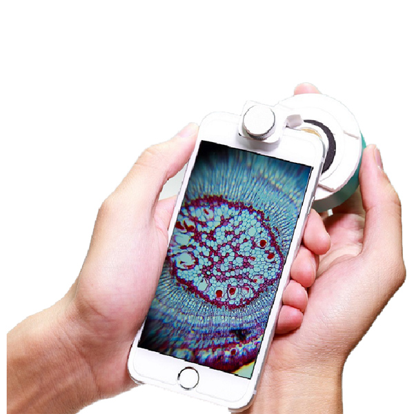 uHandy Mobile Microsope (educational)