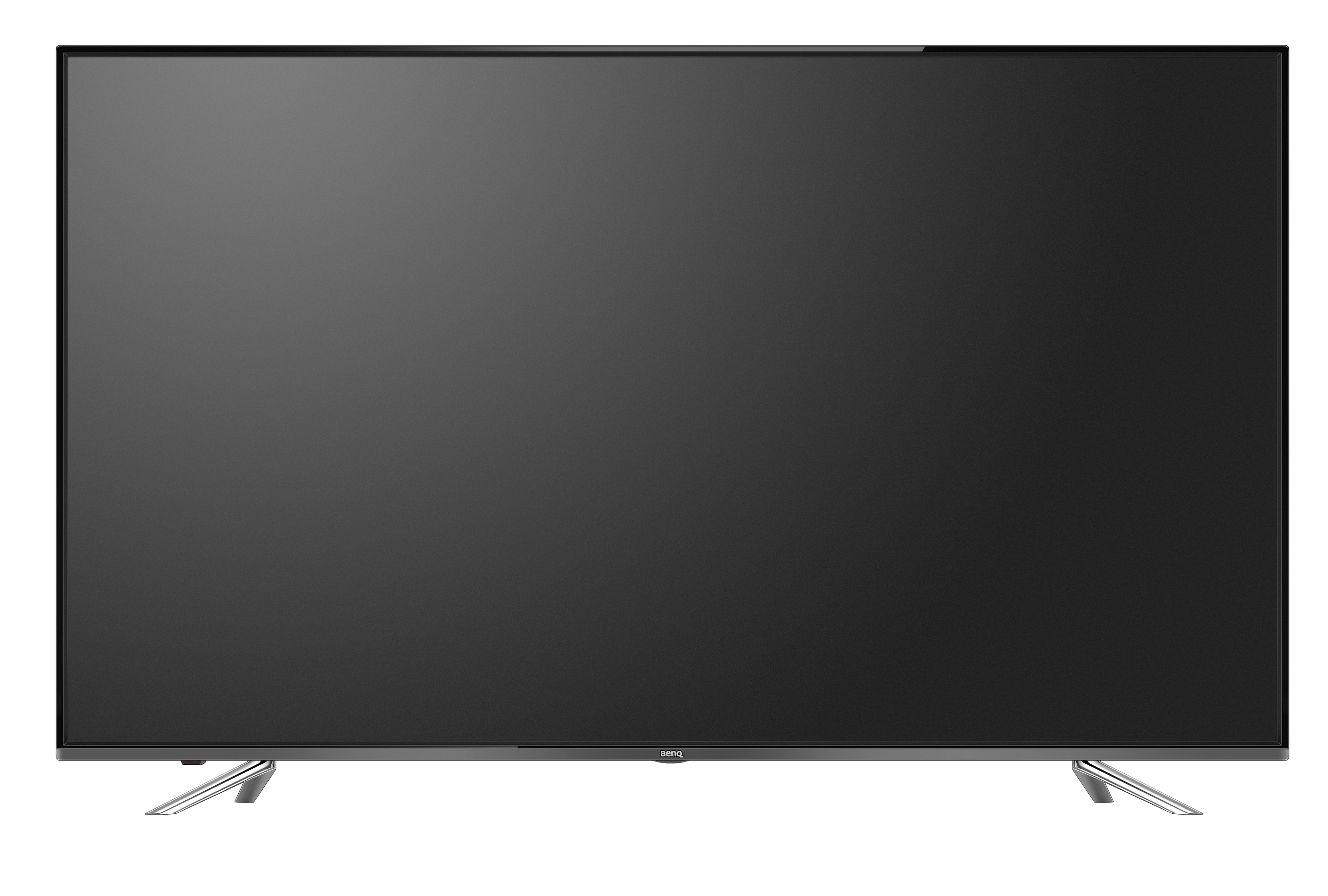 65" 4K UHD Eye-care Display