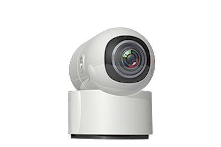 Full HD Mini Portable Bluetooth Wireless Mobile Camera-Sapido Technology Inc.