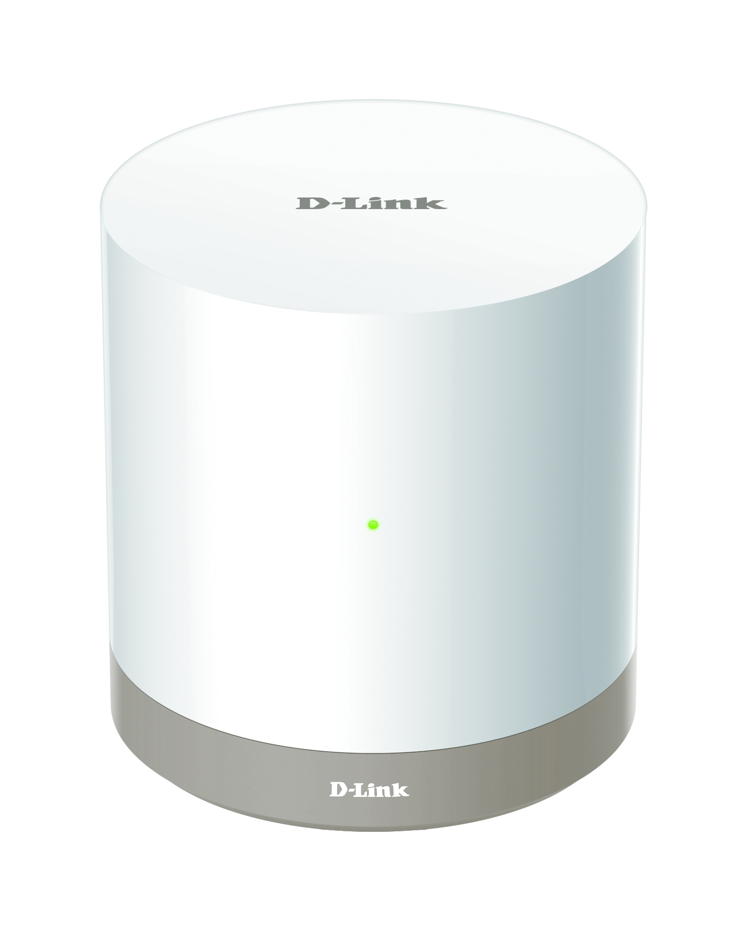 mydlink Connected Home Hub