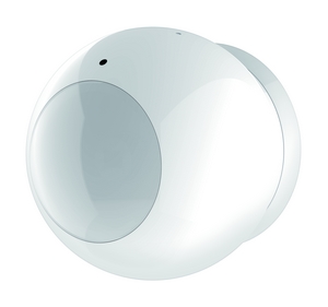 mydlink Motion Sensor-D-LINK CORPORATION