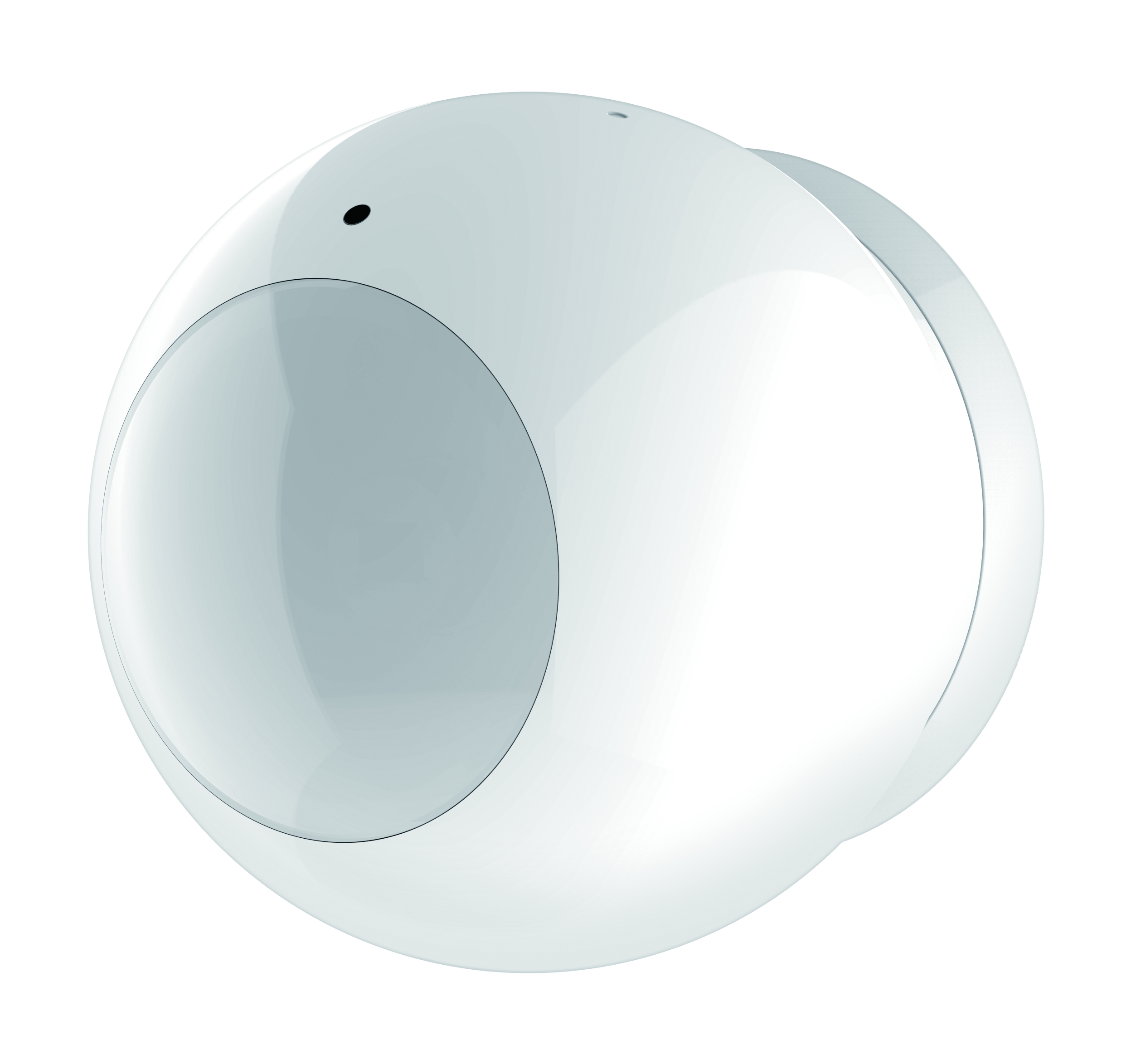 mydlink Motion Sensor