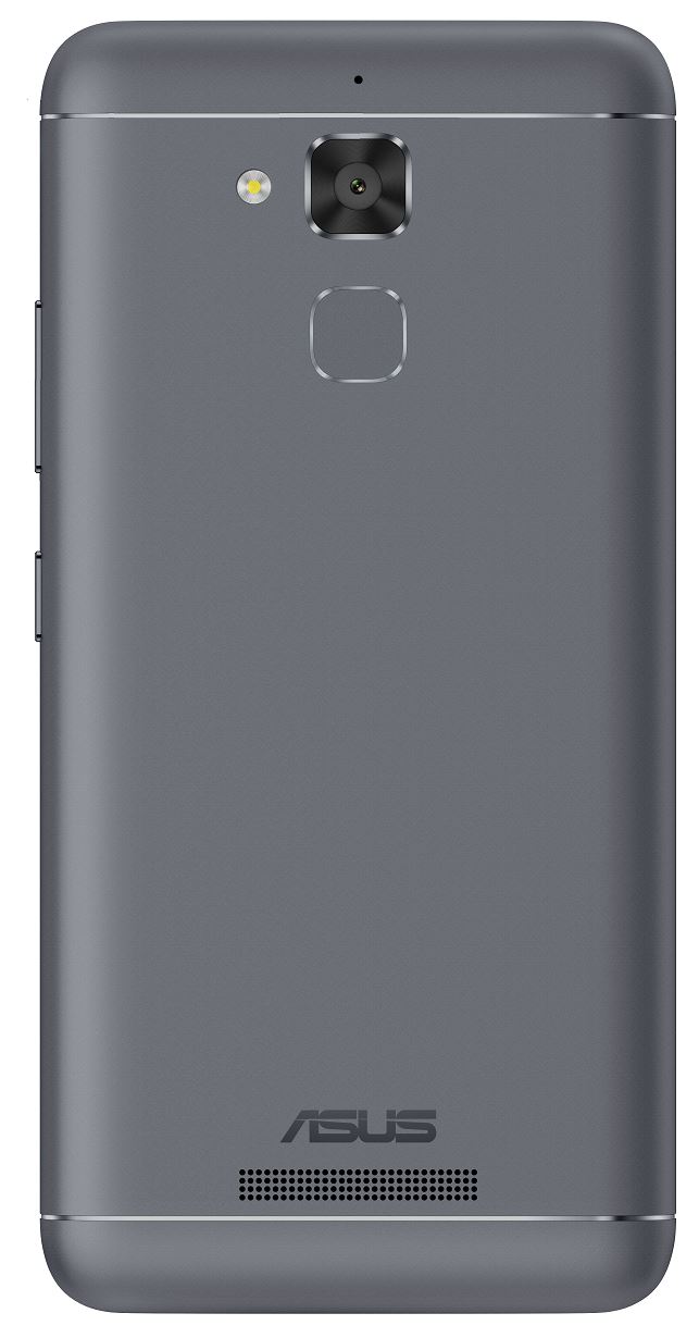 ZenFone 3 Max