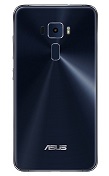 Zenfone 3 / ASUSTEK COMPUTER INCORPORATION