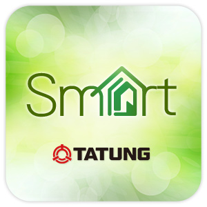 Tatung Smart Appliance / TATUNG CO.