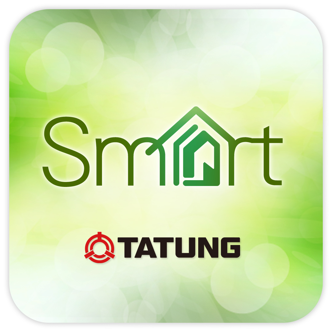 Tatung Smart Appliance