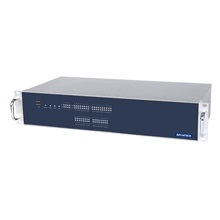 パワーオートメーションコンピュータ / 研華股份有限公司（Advantech）