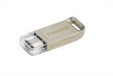 Type-C Flash Drive / TRANSCEND INFORMATION INC.