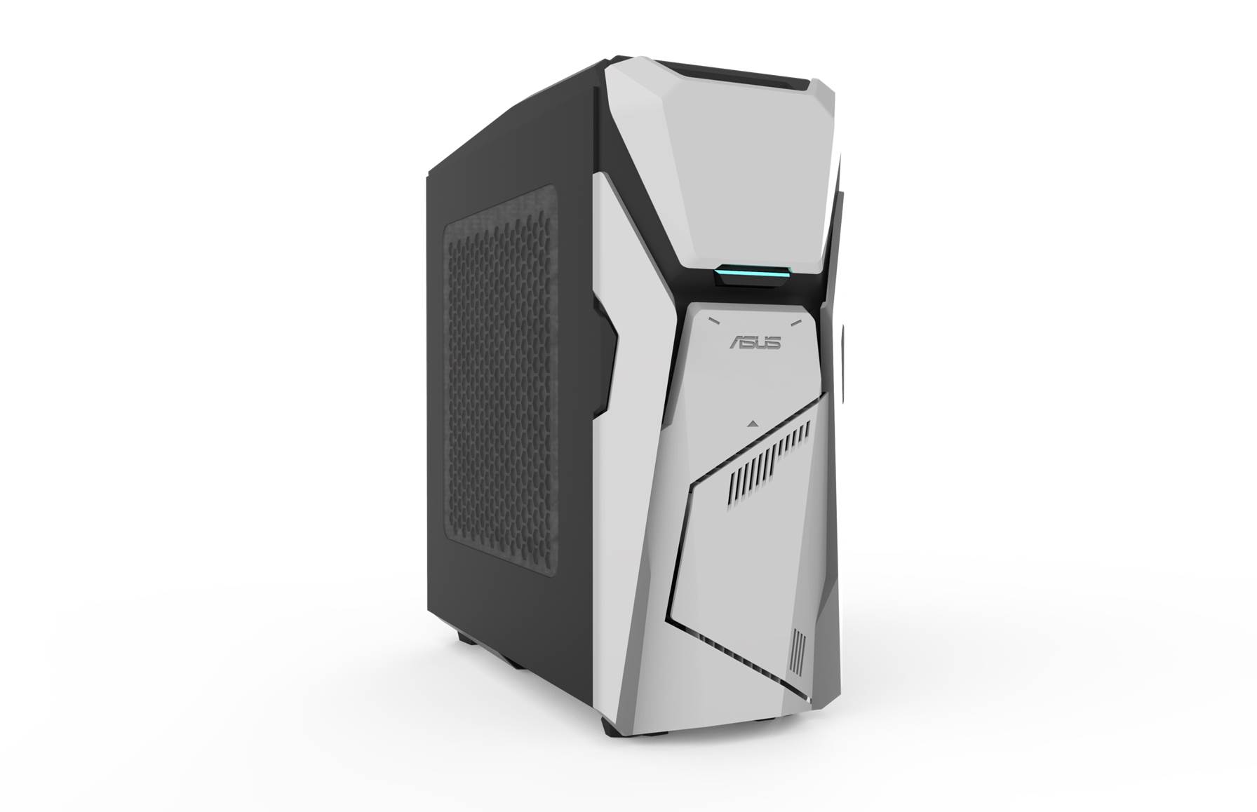 ASUS Gaming Desktop