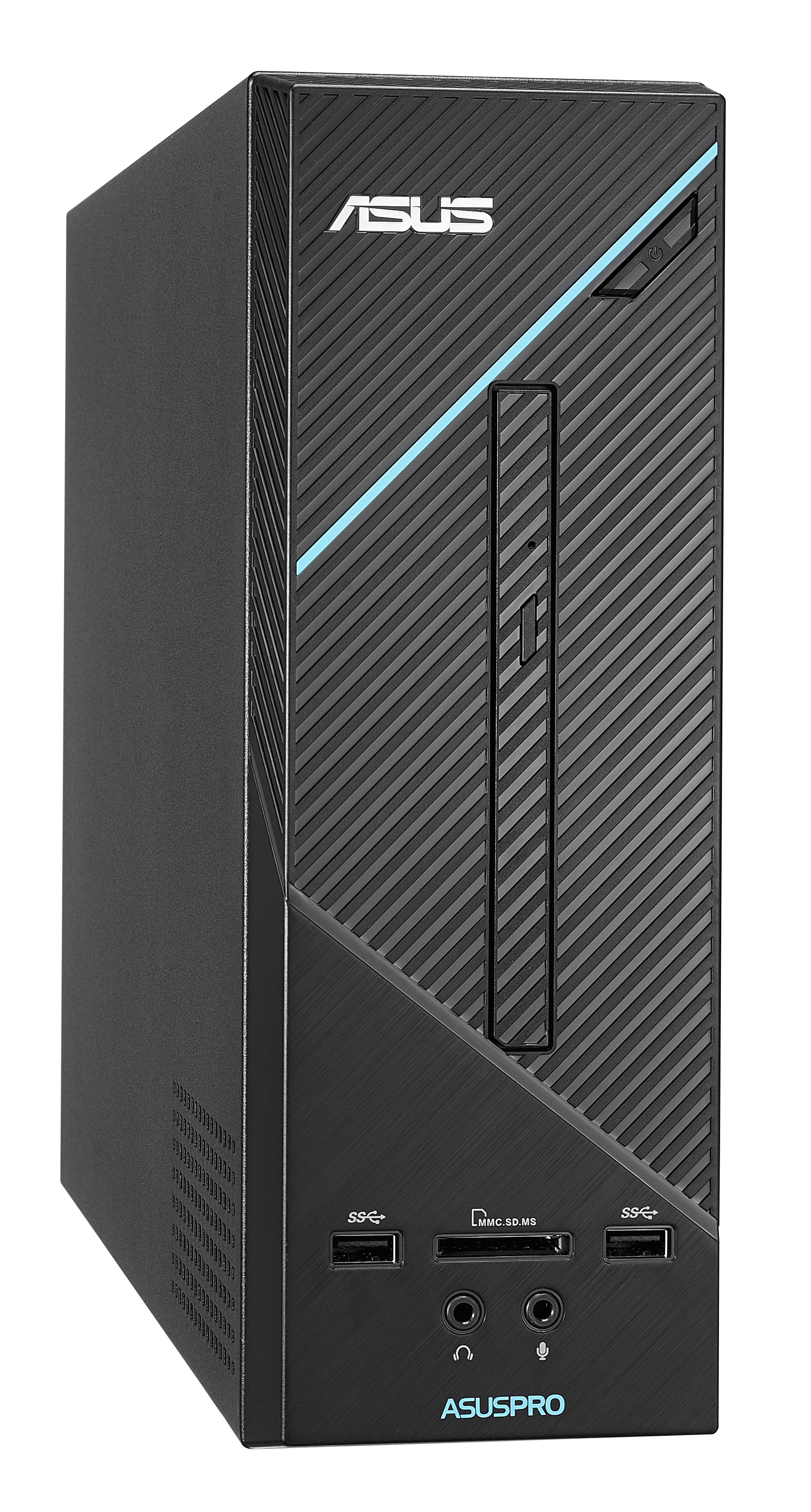 ASUS Pro Business Desktop