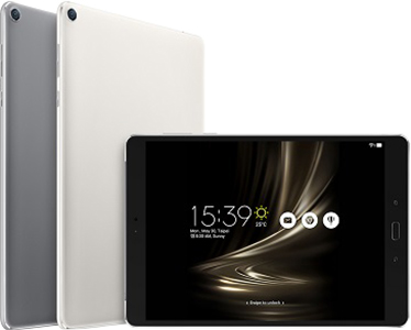 ASUS ZenPad 3S 10