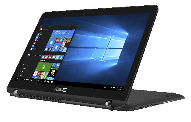 ノートPC / 華碩電脳股份有限公司（ASUS）