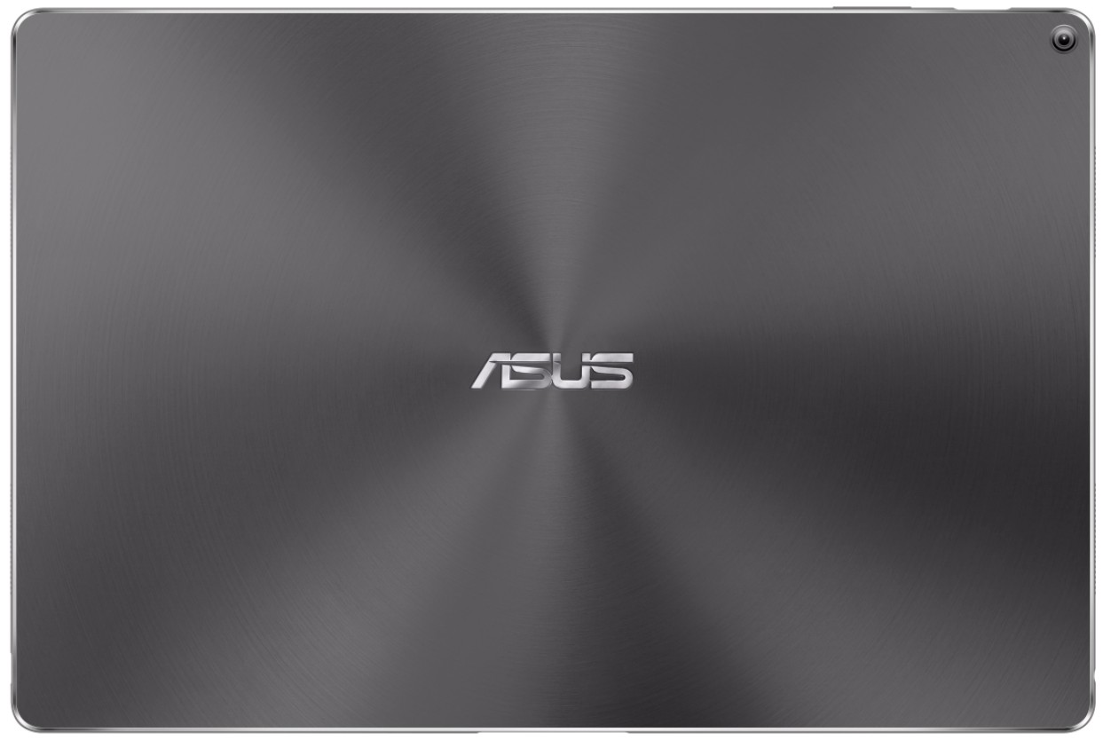 脱着式モバイルノートPC / 華碩電脳股份有限公司（ASUS）