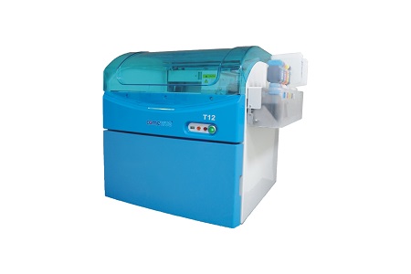 Full-Color 3D Printer / MICROJET TECHNOLOGY CO., LTD.