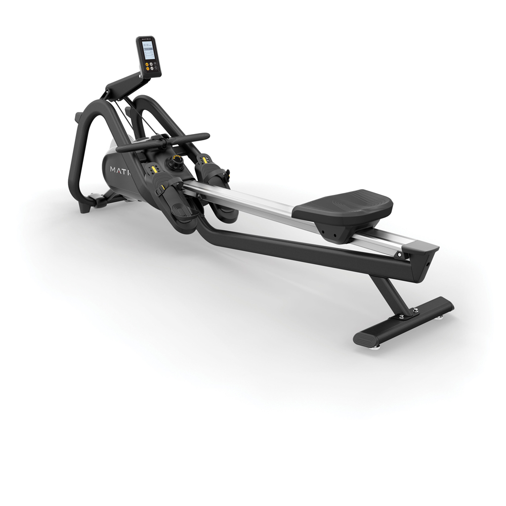 Rower / Johnson Health Tech. Co., Ltd.