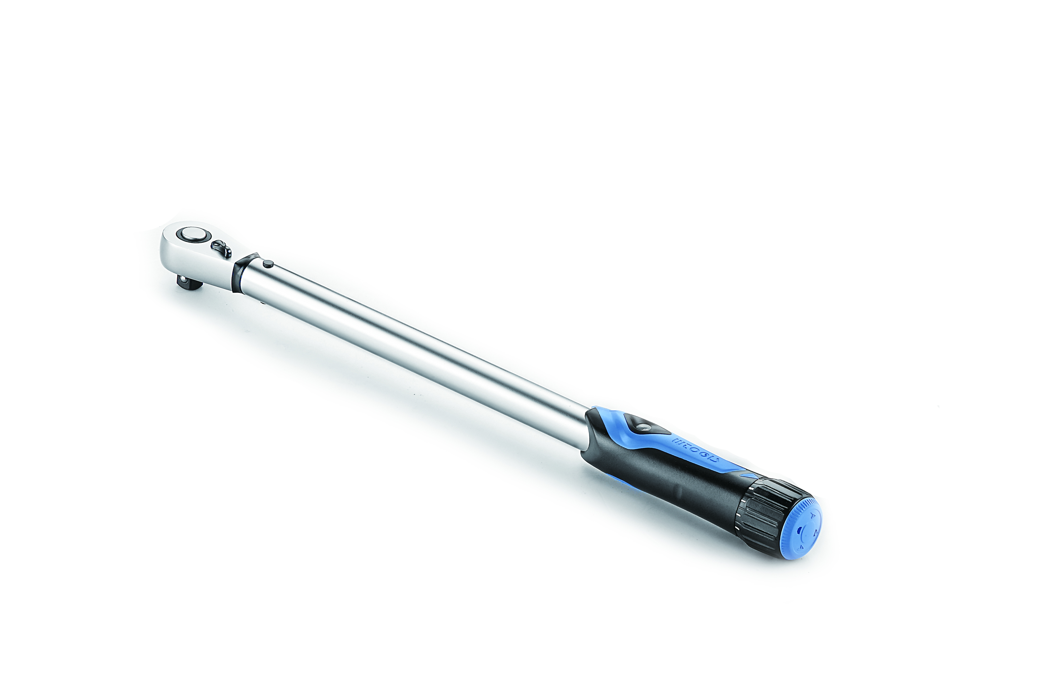 Screen Torque Wrench 2G