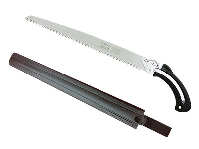 ST-Pruning Saw-Reliable Tools & Hardware Co., Ltd.