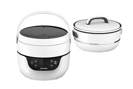 Fusion Cooker Plus / TATUNG CO.