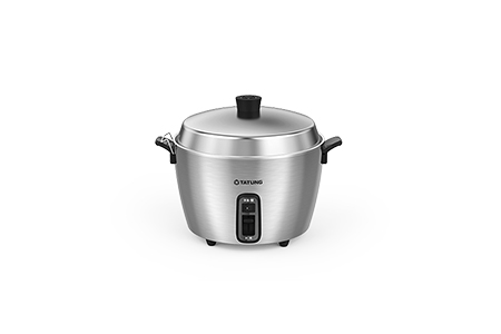 Extra 5%off:Tatung TAC Multi-Functional Stainless Steel Rice Cooker Free  delivery - Appliances - Melbourne, Victoria, Australia