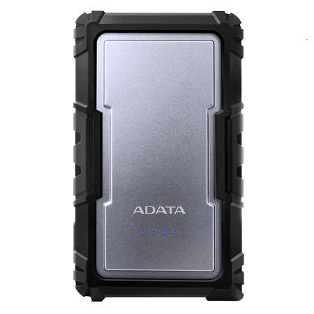 Durable Power Bank / ADATA Technology Co., Ltd.