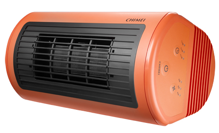 Ceramic Heater-NEXGEN Mediatech Inc.