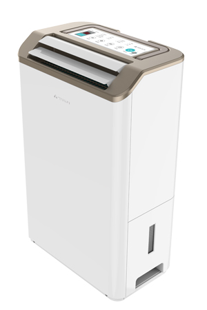 Dehumidifier