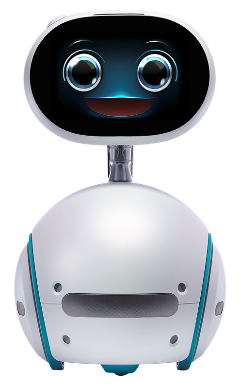 Zenbo