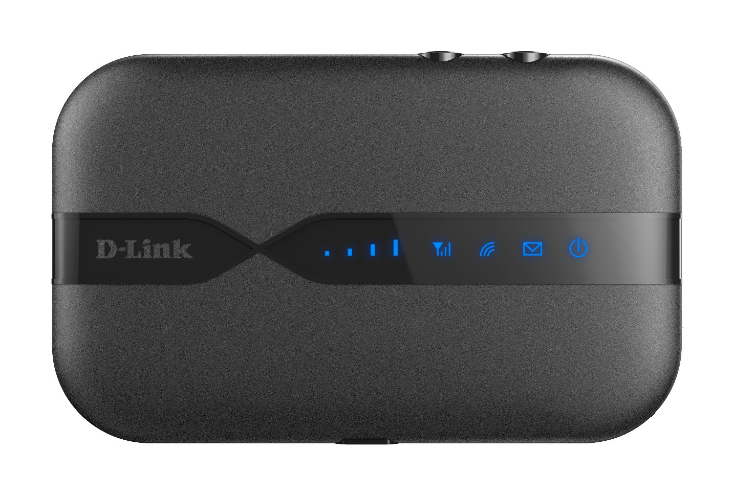 4G/LTE Mobile Router