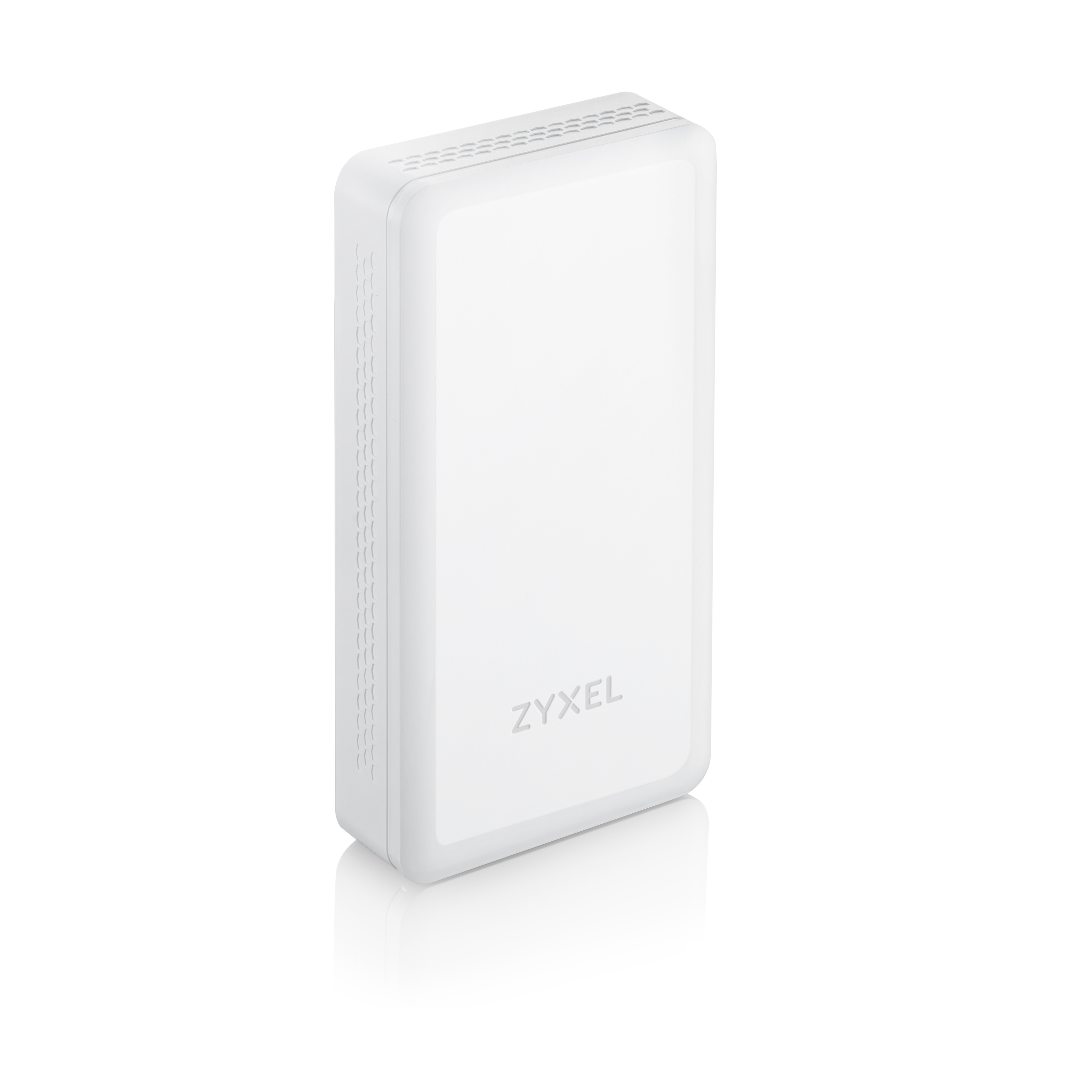 802.11ac Wall-Plate Unified Access Point