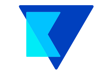 Vital Knowledge / Galaxy Software Services Corporation