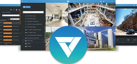 Video Management Software / VIVOTEK INC.