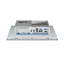 モジュール化産業用パネルPC / 研華股份有限公司（Advantech）