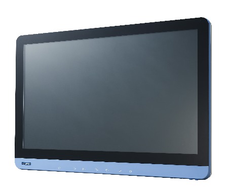 24" Medical Computer  / Advantech Co., Ltd.