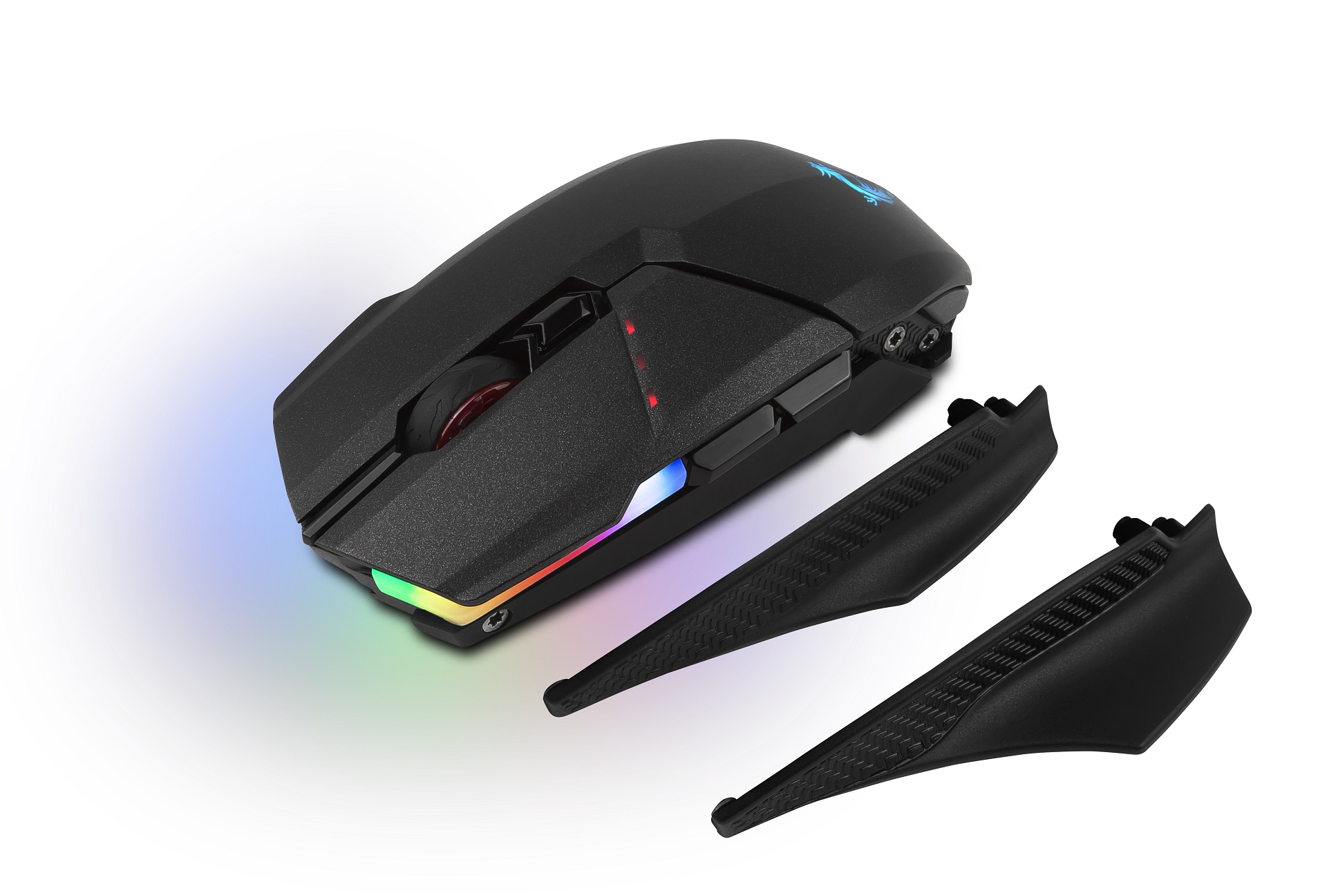GAMING Mouse
