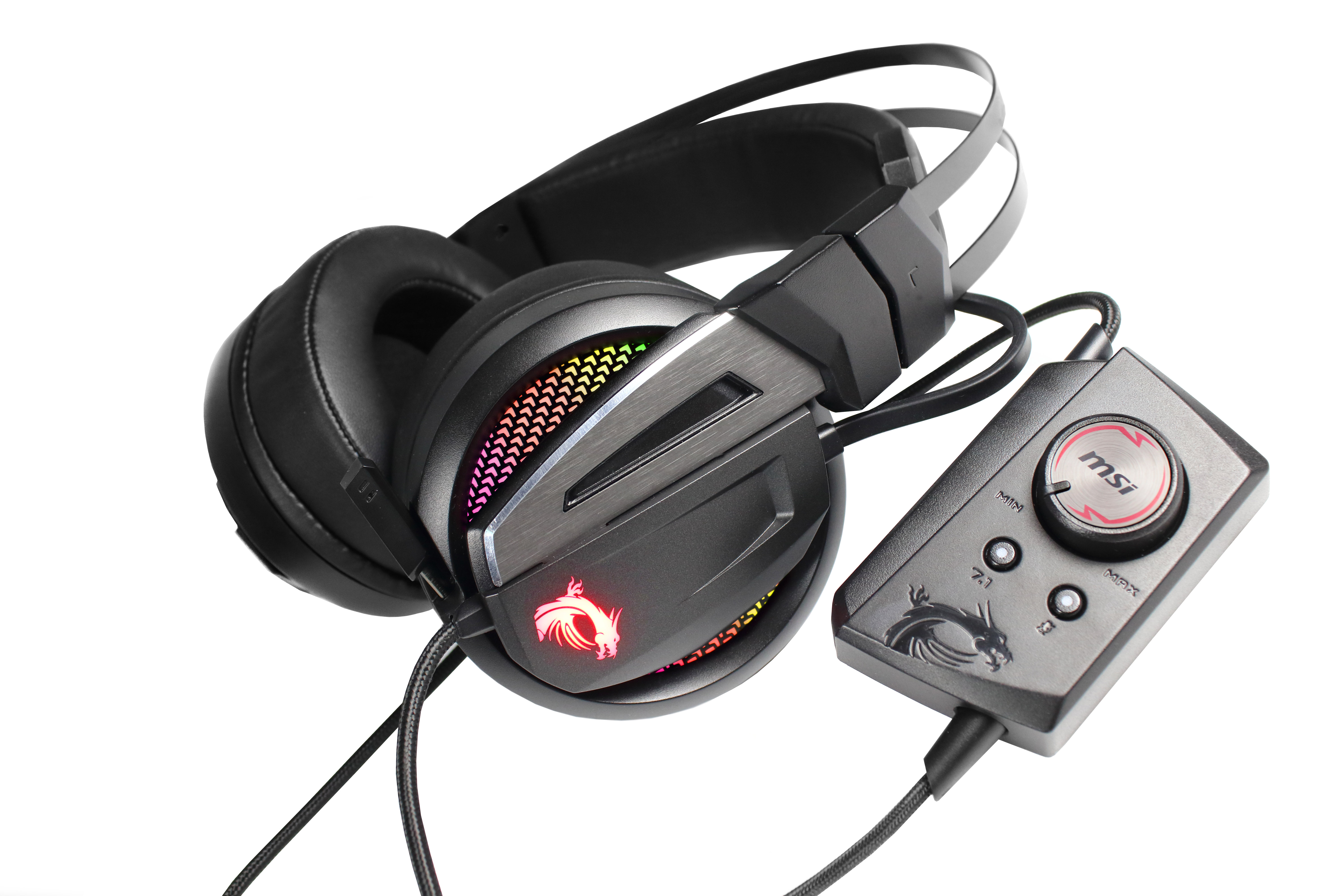 GAMING Headset