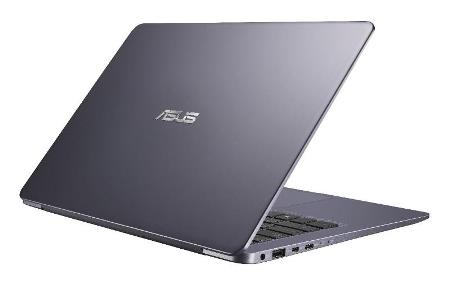 ViVoBook S ノートPC / 華碩電脳股份有限公司（ASUS）