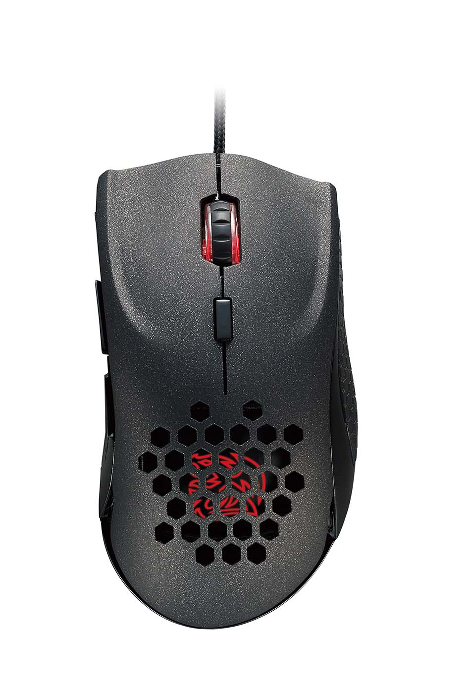 VENTUS X Plus+ SMART MOUSE  / Thermaltake Technology Co., Ltd.