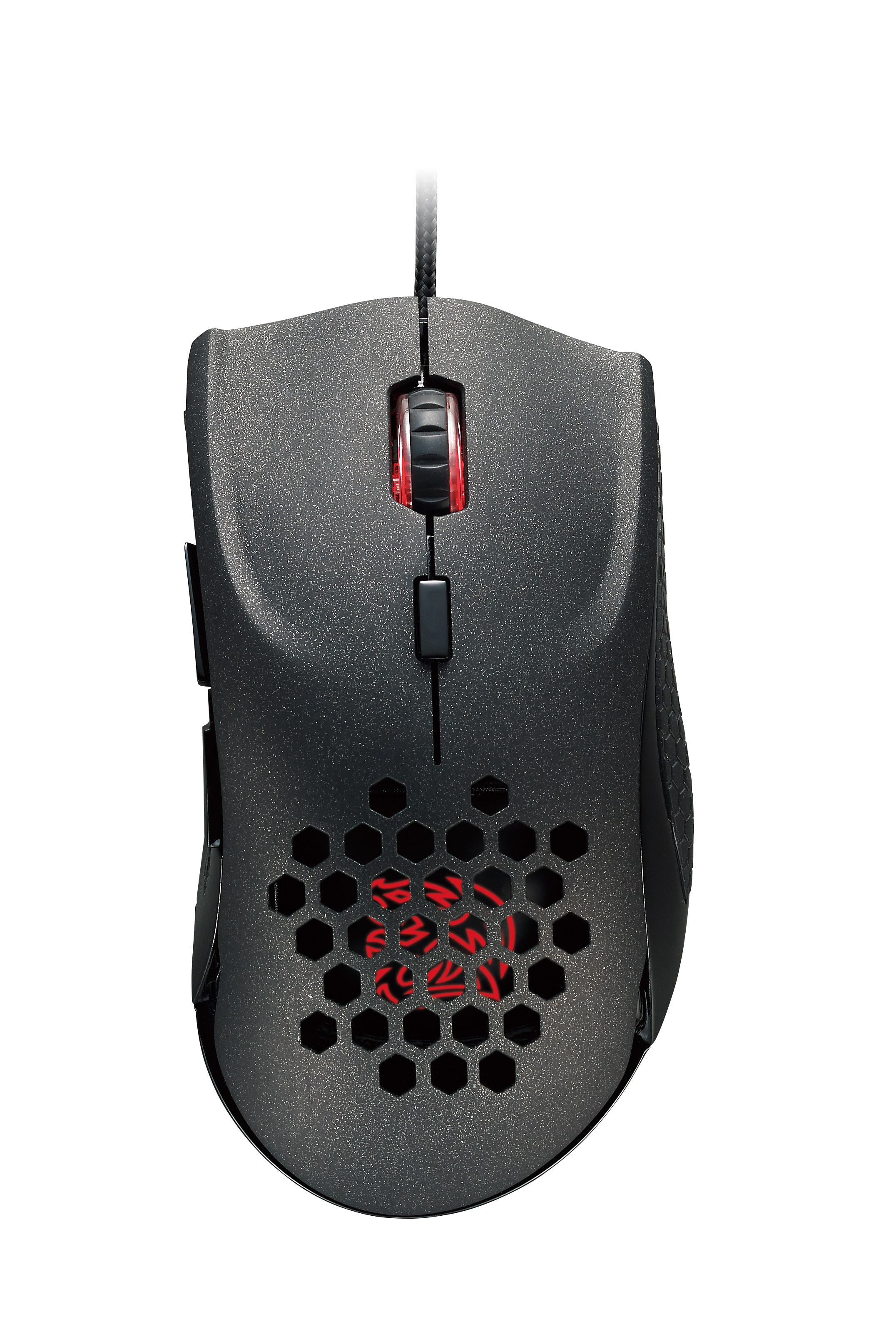 VENTUS X Plus+ SMART MOUSE 