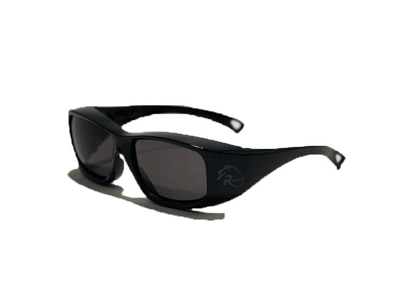 R2R Sun Goggle