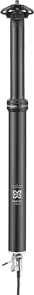 Drop Seat Post / A-PRO TECH CO., LTD.