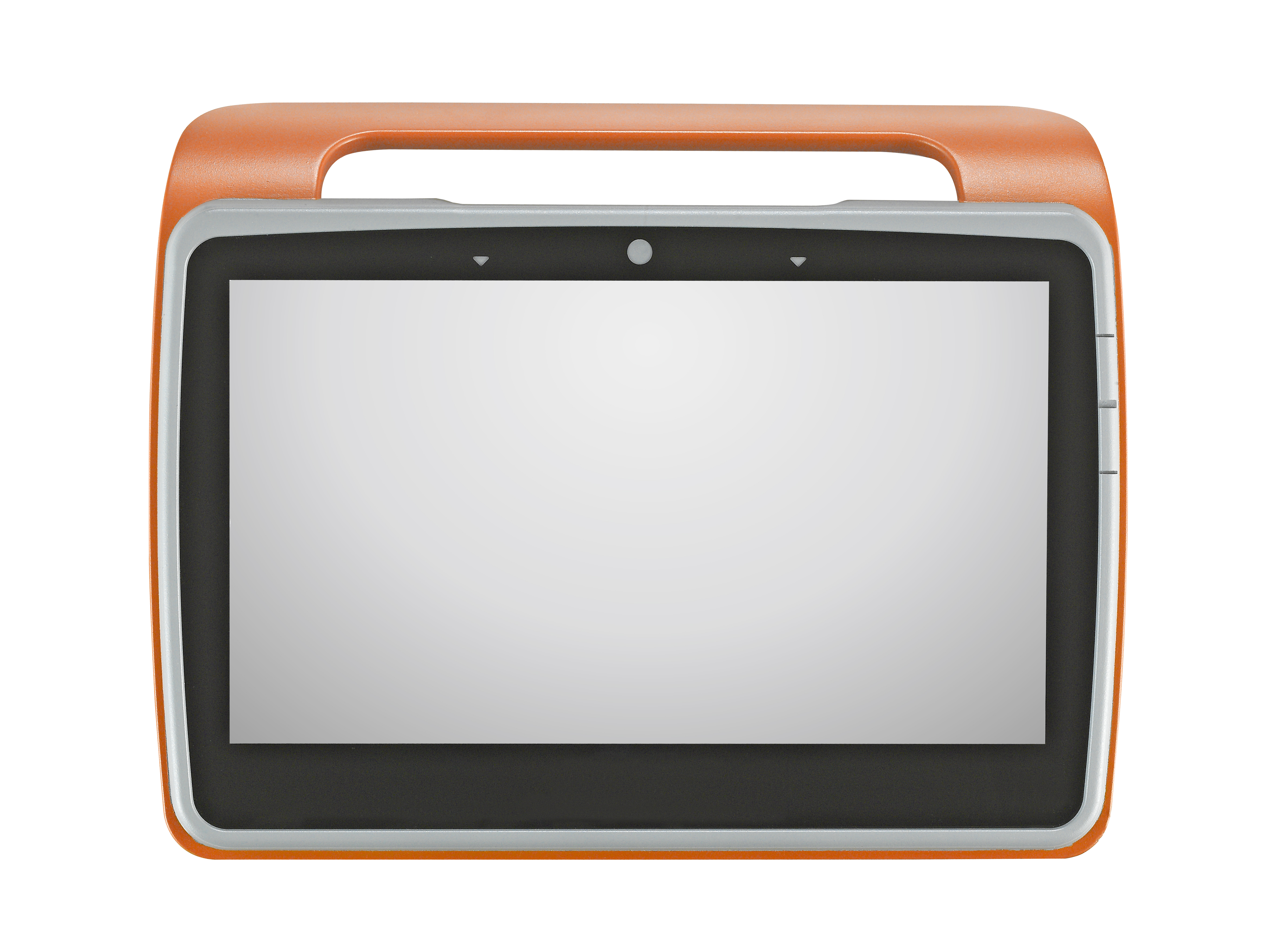 12” Rugged EMS Tablet