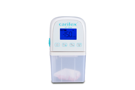 VT‧One / Carilex Medical, Inc.