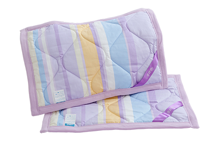 KSHC Nonpowered flotation therapy mattress (Non-Sterile)