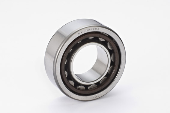 BEARINGS FOR AUTOMOBILE / Tung Pei Industrial Co., Ltd.