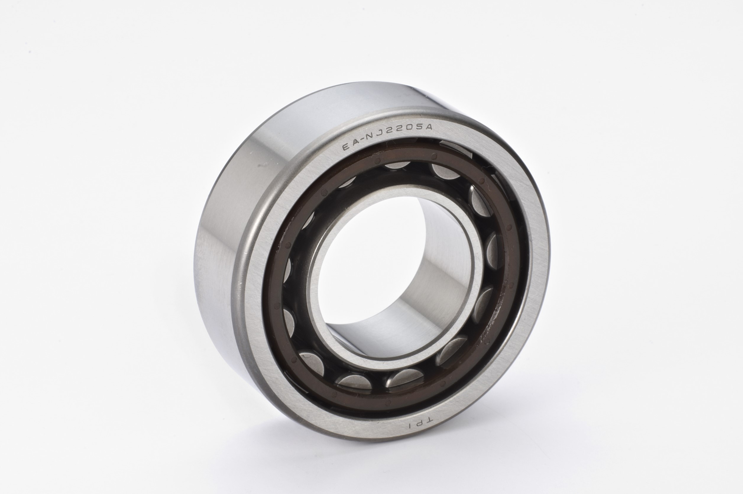 BEARINGS FOR AUTOMOBILE