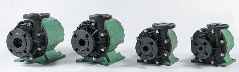 Taiwan Excellence Official