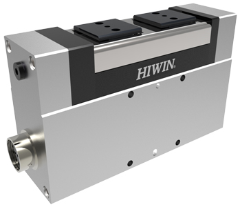 Electric Gripper-HIWIN TECHNOLOGIES CORP.