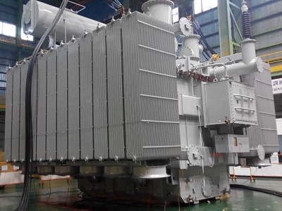 Environmental Ultra Low-Noised Transformer / Fortune Electric Co., Ltd.